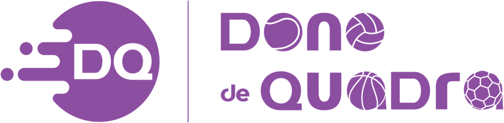 Dono de Quadra